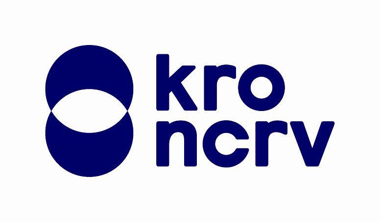 Kro Ncrv Logo Crossmex